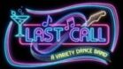 last call logo